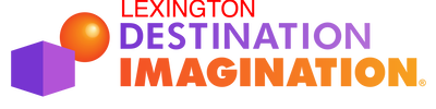 LEXINGTON DESTINATION IMAGINATION